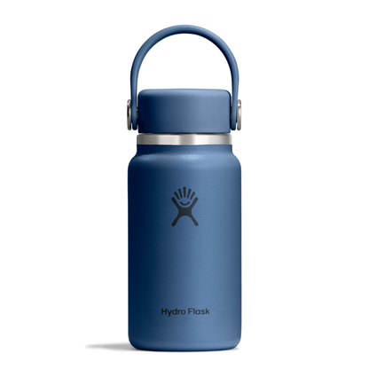 Hydro Flask Micro Mini Bottle