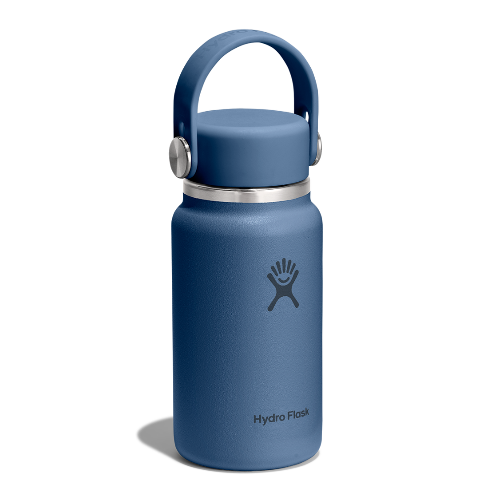 Hydro Flask Micro Mini Bottle