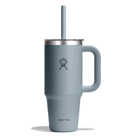 All Around™ Travel Tumbler 0.7L