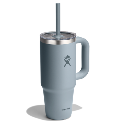 All Around™ Travel Tumbler 0.7L