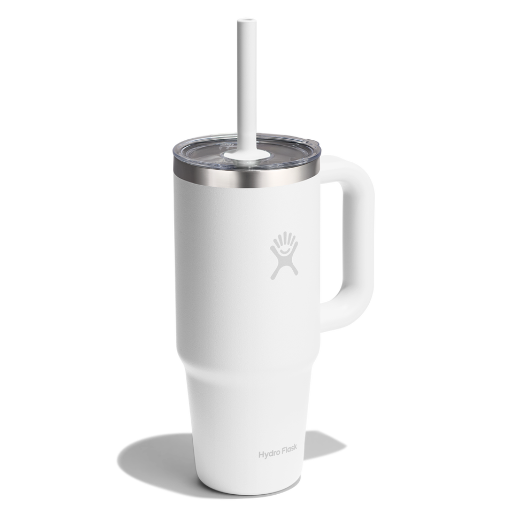 All Around™ Travel Tumbler 0.7L