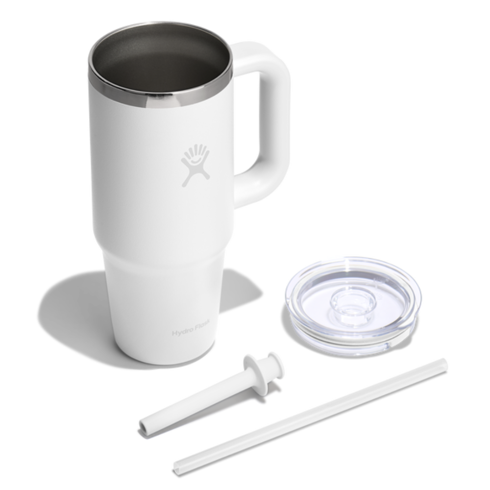 All Around™ Travel Tumbler 0.7L