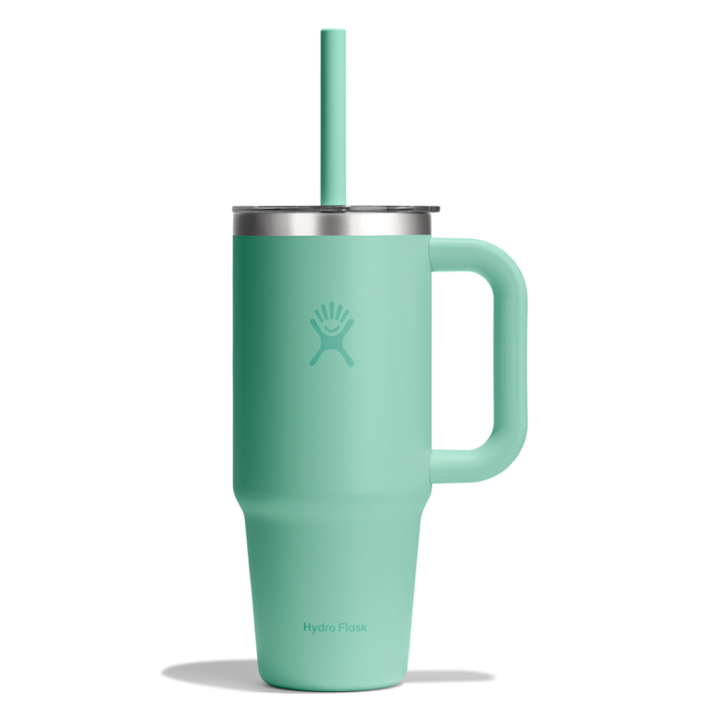 All Around™ Travel Tumbler 0.7L