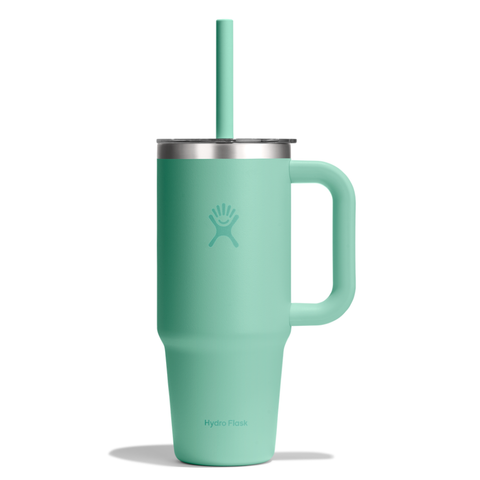 All Around™ Travel Tumbler 0.7L