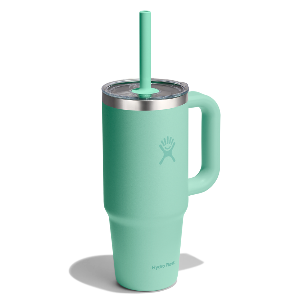 All Around™ Travel Tumbler 0.7L