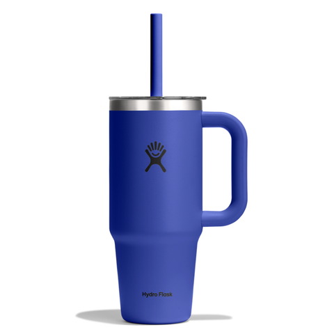 All Around™ Travel Tumbler 0.7L