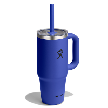All Around™ Travel Tumbler 0.7L