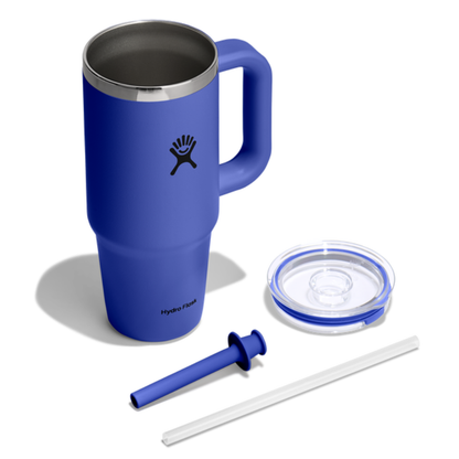 All Around™ Travel Tumbler 0.7L