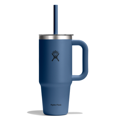 All Around™ Travel Tumbler 0.7L