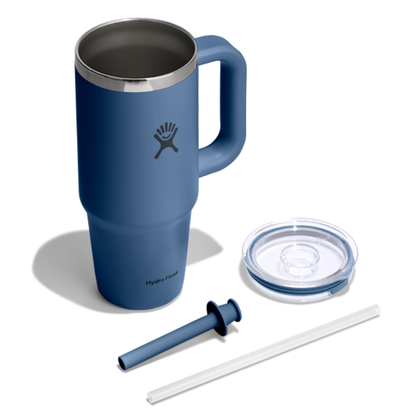 All Around™ Travel Tumbler 0.7L
