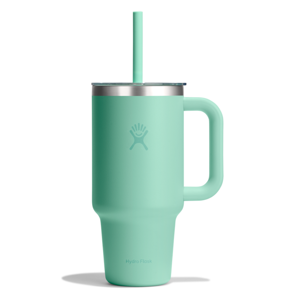 All Around™ Travel Tumbler 1L