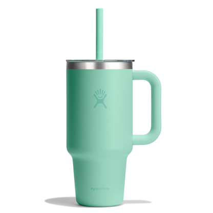 All Around™ Travel Tumbler 1L