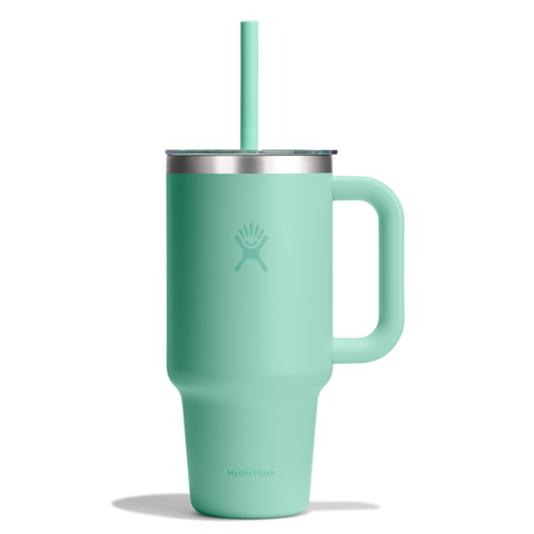 All Around™ Travel Tumbler 1L