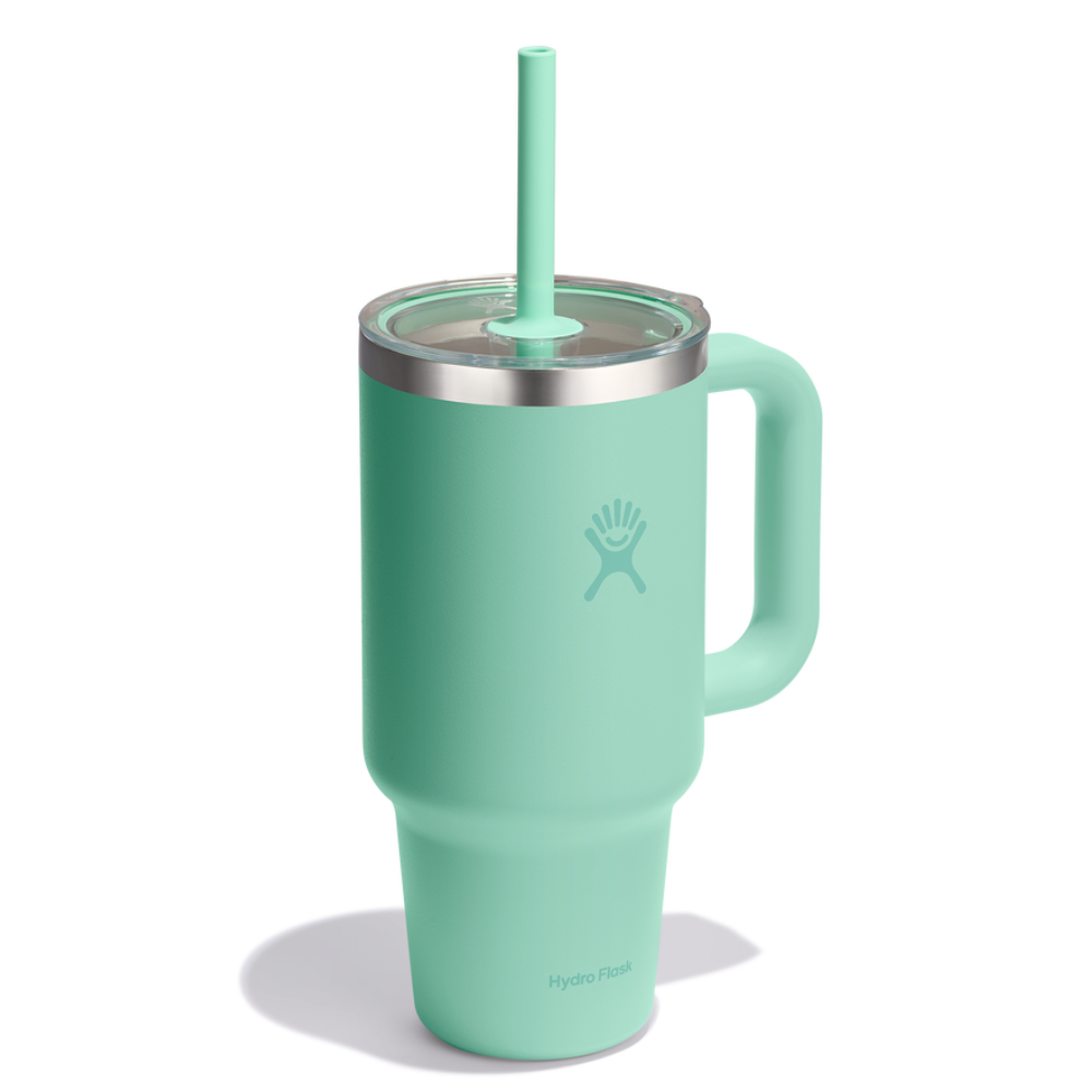 All Around™ Travel Tumbler 1L