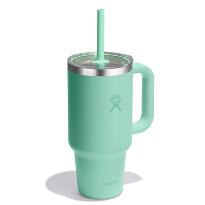 All Around™ Travel Tumbler 1L