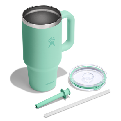 All Around™ Travel Tumbler 1L