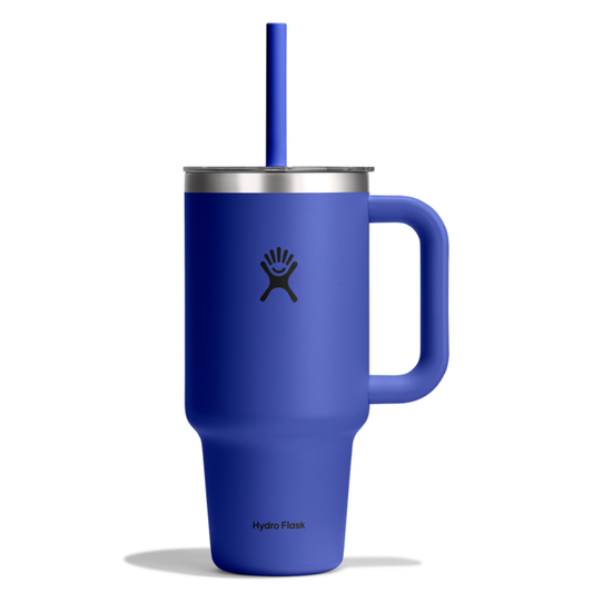 All Around™ Travel Tumbler 1L