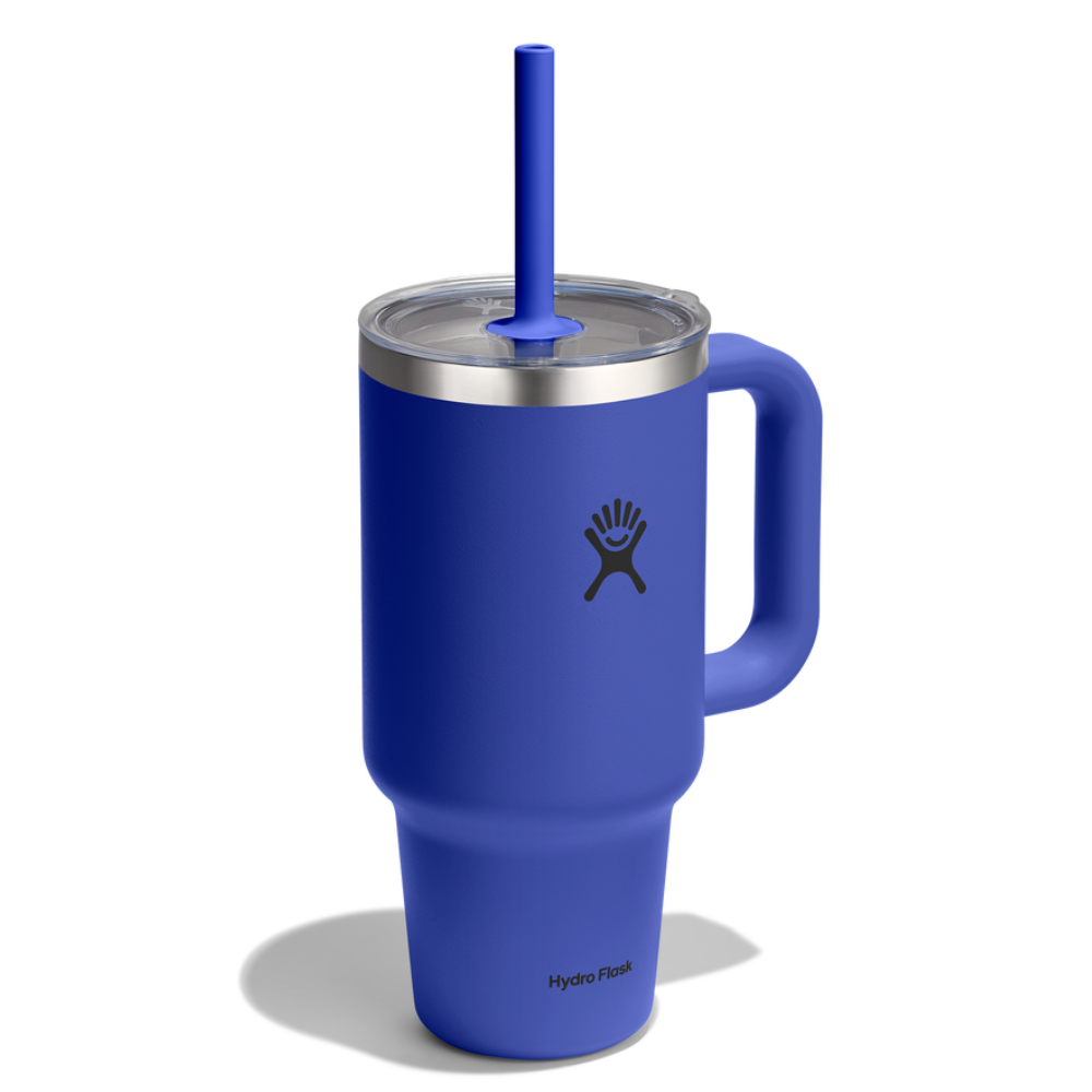 All Around™ Travel Tumbler 1L