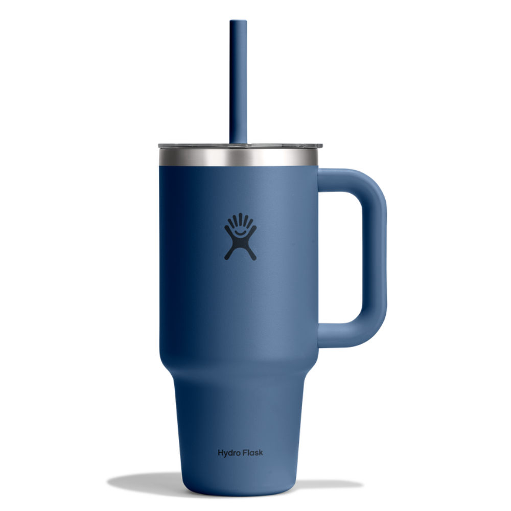 All Around™ Travel Tumbler 1L