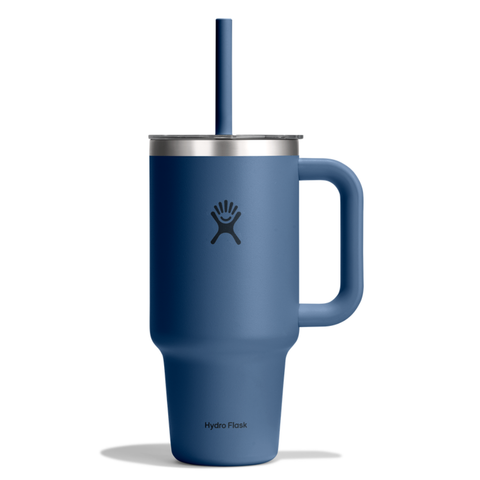 All Around™ Travel Tumbler 1L