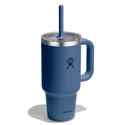 All Around™ Travel Tumbler 1L