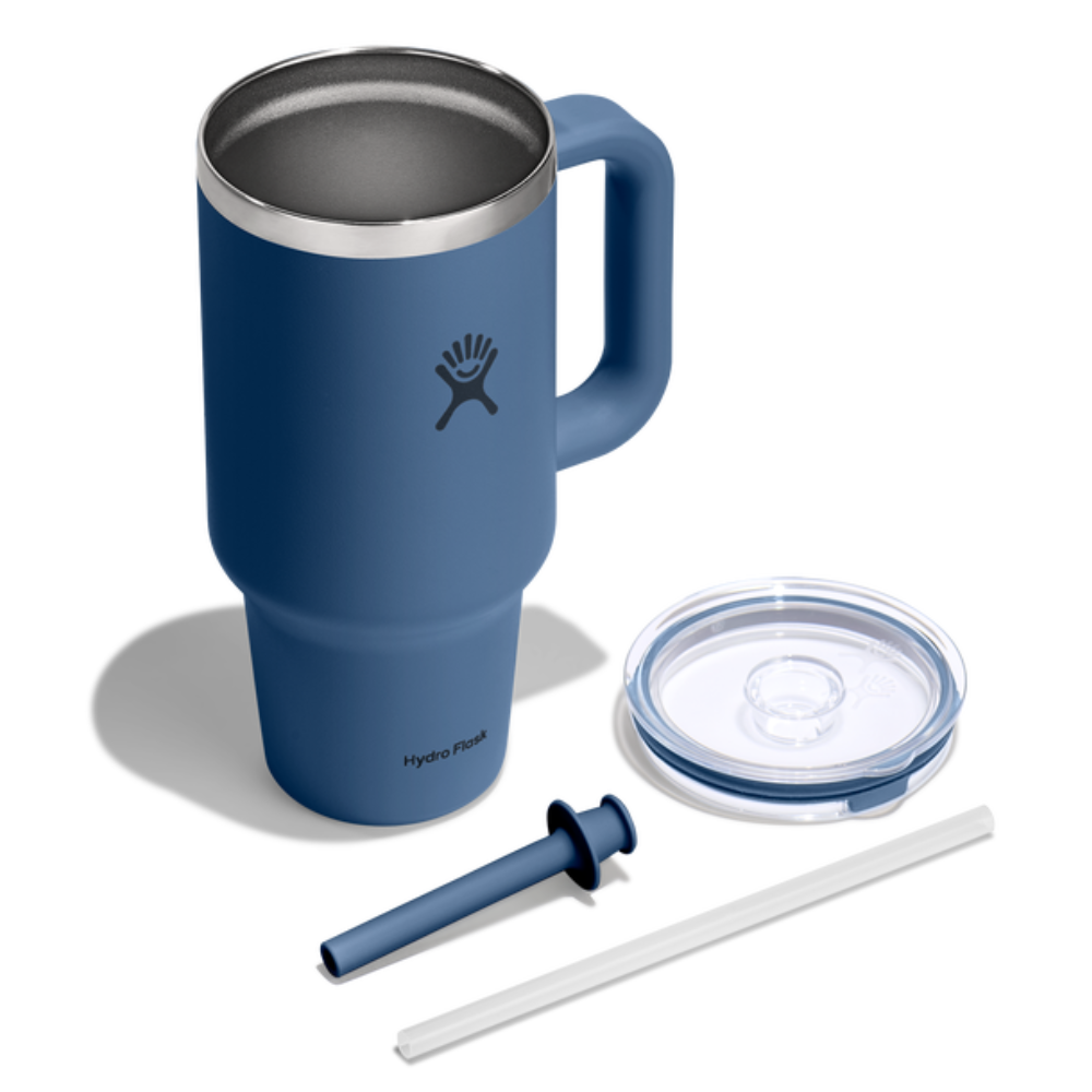 All Around™ Travel Tumbler 1L