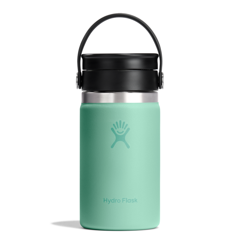 Θερμός Hydro Flask wide mouth 0.35L