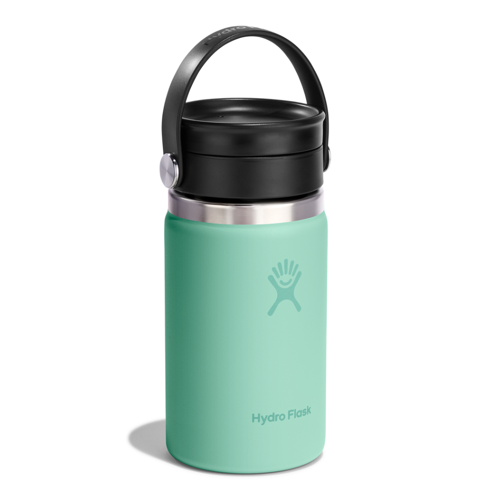 Θερμός Hydro Flask wide mouth 0.35L