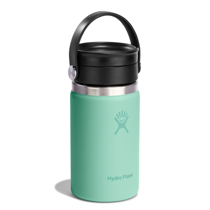 Θερμός Hydro Flask wide mouth 0.35L