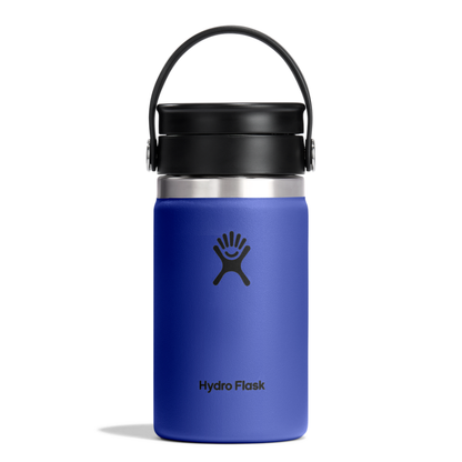 Θερμός Hydro Flask wide mouth 0.35L