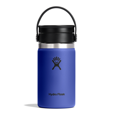 Θερμός Hydro Flask wide mouth 0.35L