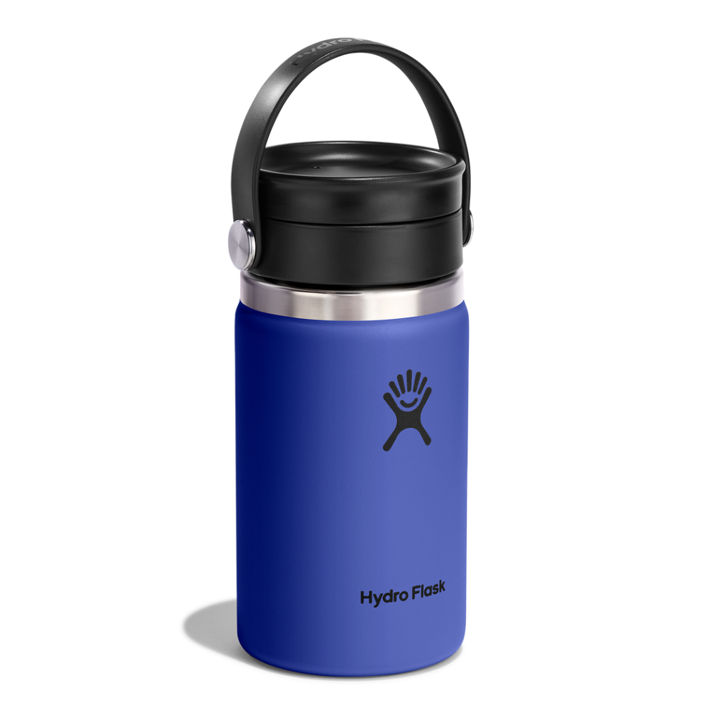 Θερμός Hydro Flask wide mouth 0.35L