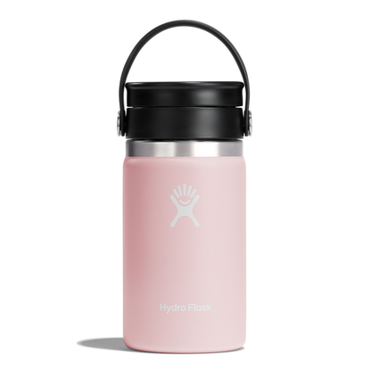 Θερμός Hydro Flask wide mouth 0.35L