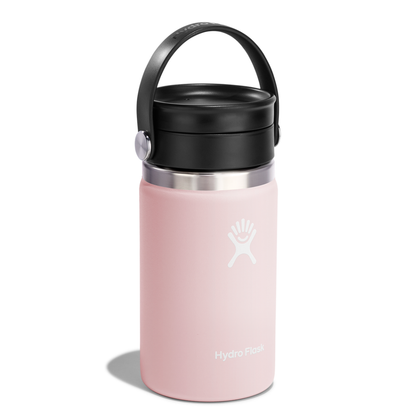 Θερμός Hydro Flask wide mouth 0.35L