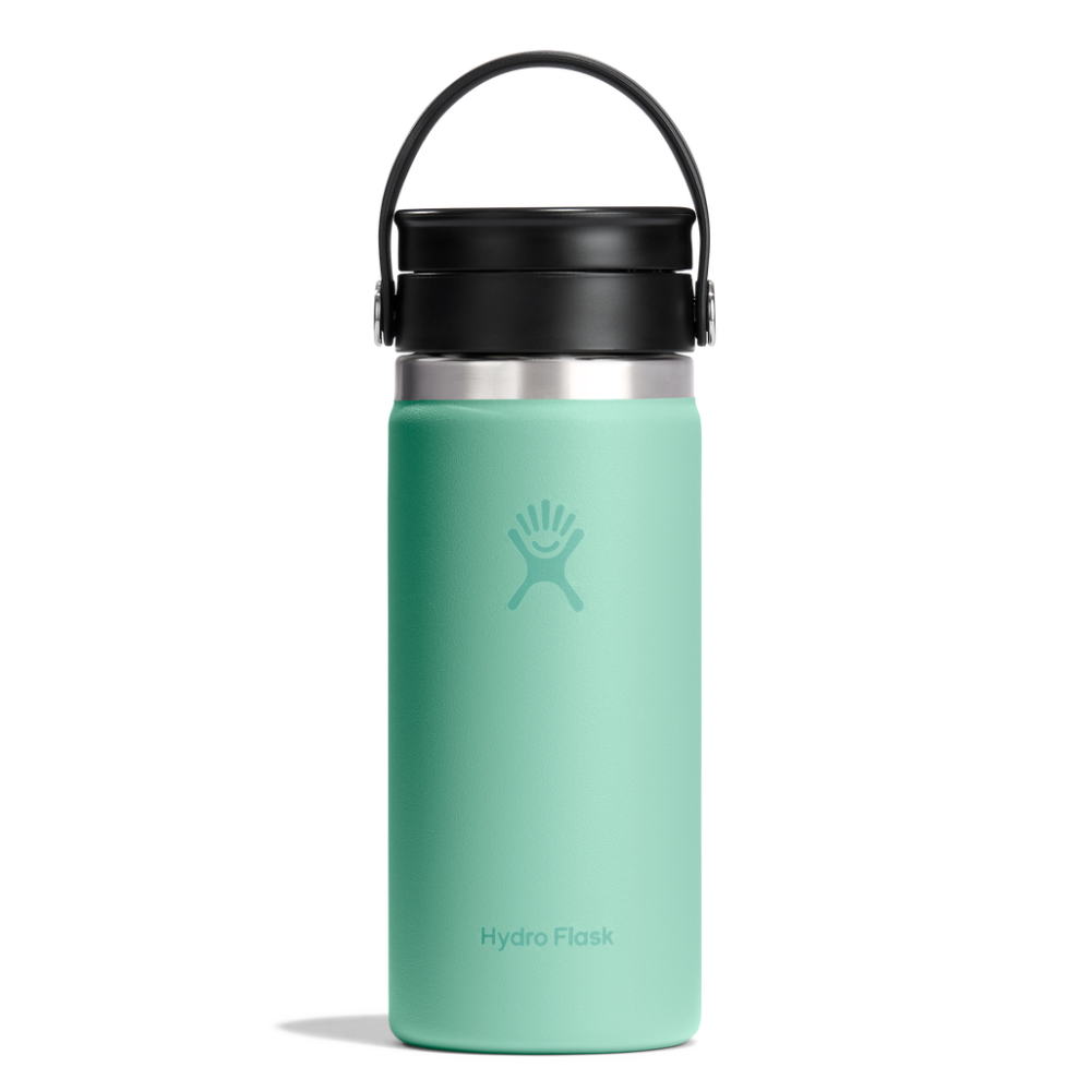Θερμός Hydro Flask Wide Mouth 0.5L