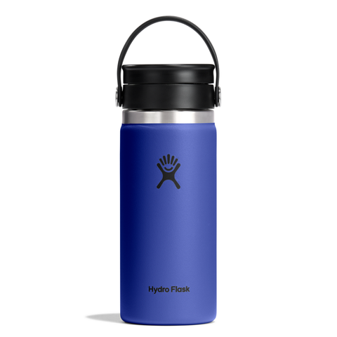Θερμός Hydro Flask Wide Mouth 0.5L