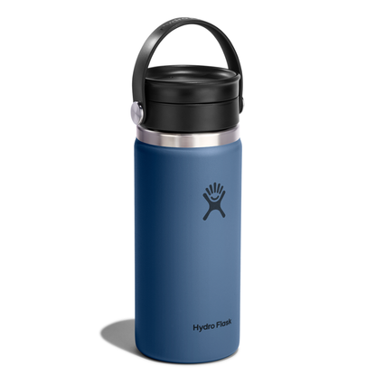 Θερμός Hydro Flask Wide Mouth 0.5L