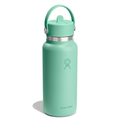 Θερμός Hydro Flask Wide Mouth 1L