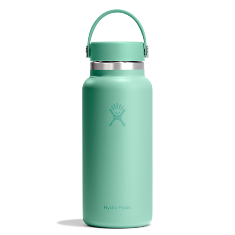 Θερμός Hydro Flask Wide Mouth 1L