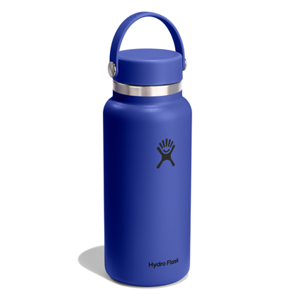 Θερμός Hydro Flask Wide Mouth 1L