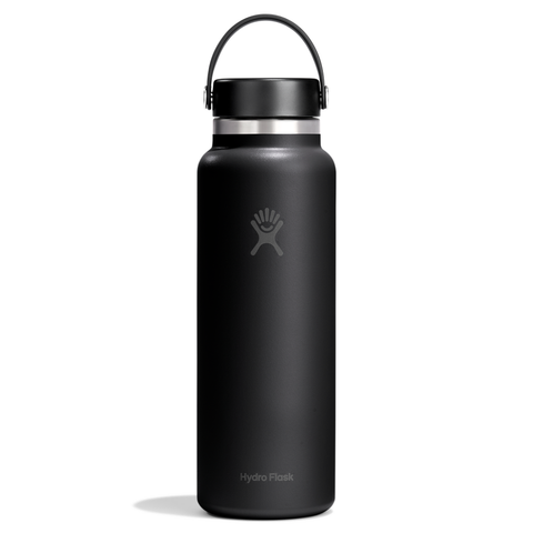Θερμός Hydro Flask Wide Mouth 1.2L