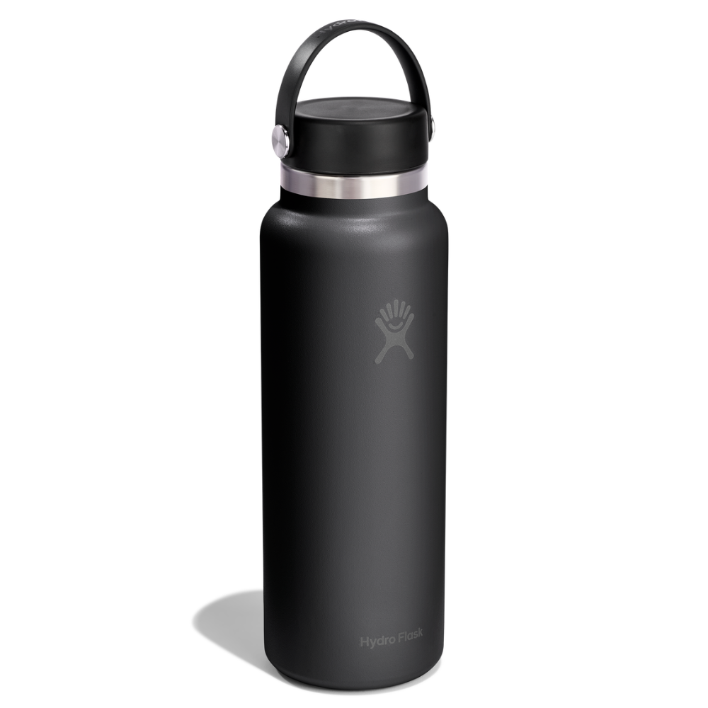 Θερμός Hydro Flask Wide Mouth 1.2L