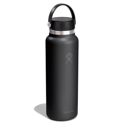 Θερμός Hydro Flask Wide Mouth 1.2L