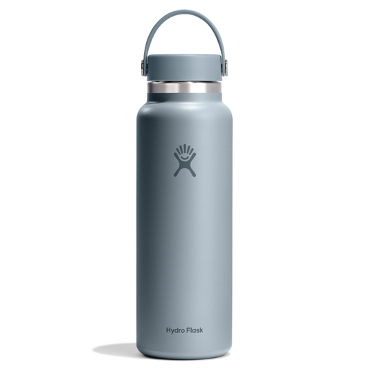 Θερμός Hydro Flask Wide Mouth 1.2L