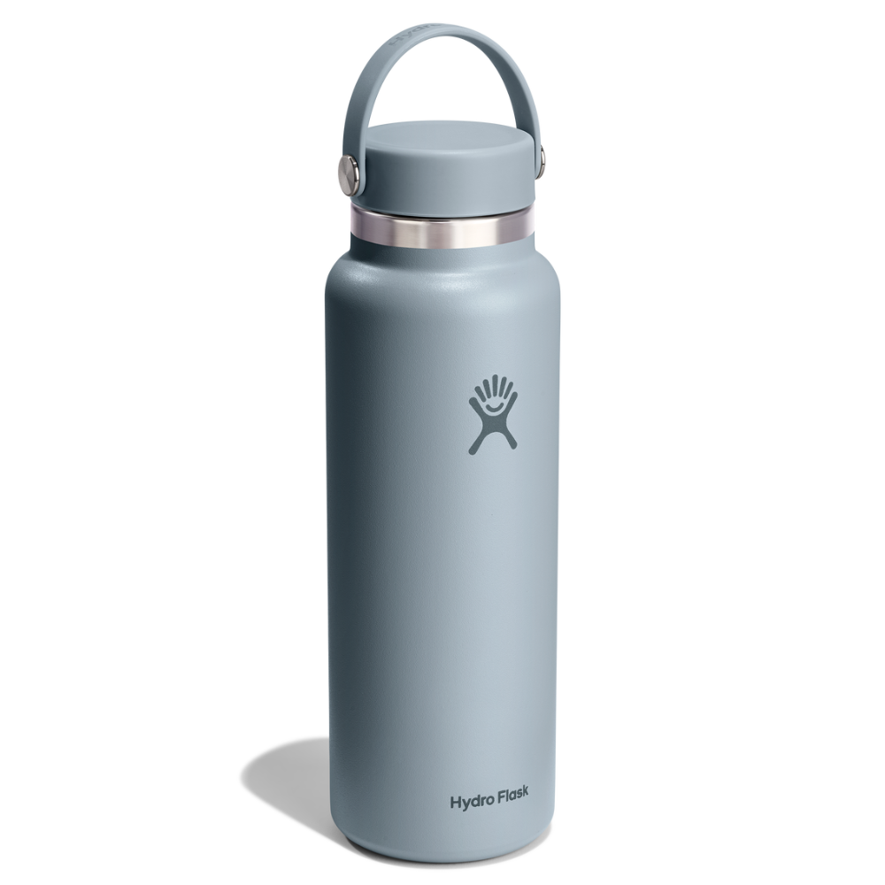 Θερμός Hydro Flask Wide Mouth 1.2L