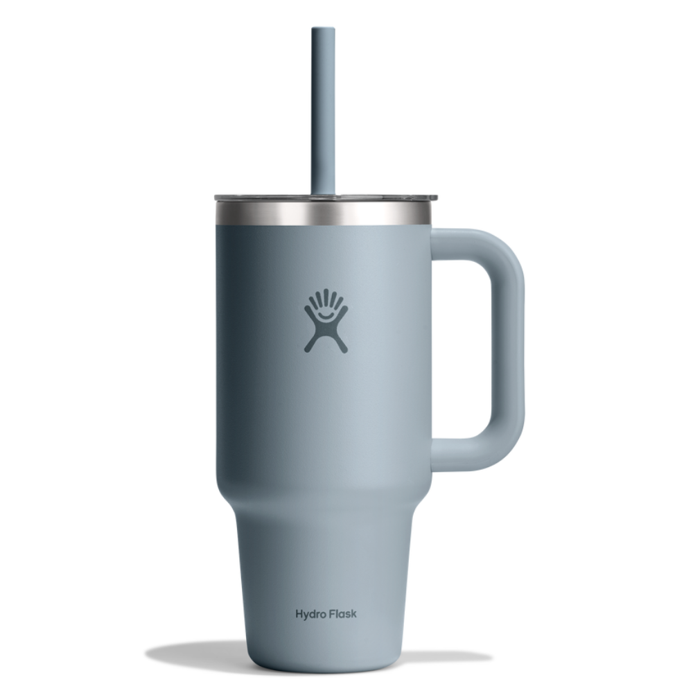 All Around™ Travel Tumbler 1L