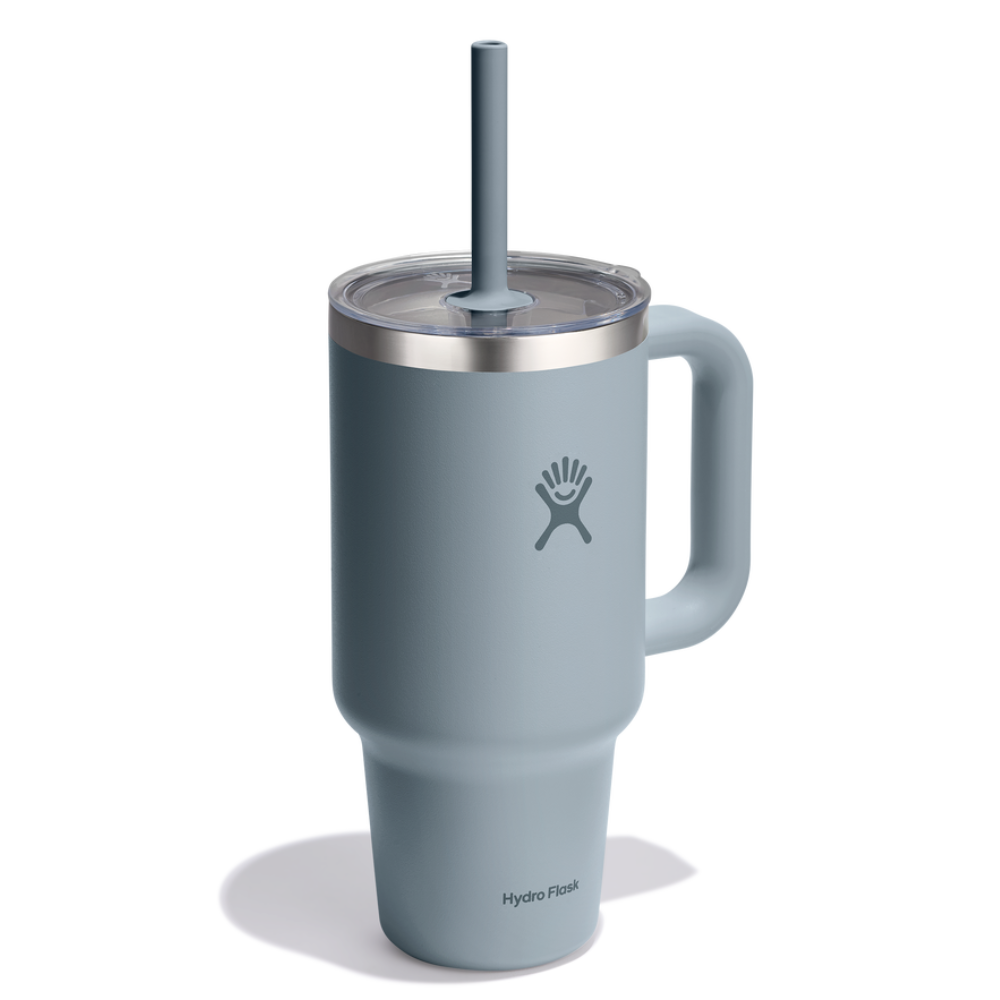 All Around™ Travel Tumbler 1L