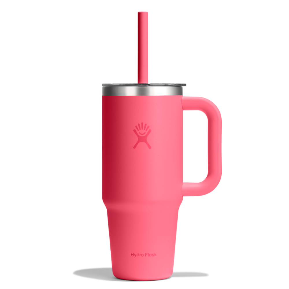 All Around™ Travel Tumbler 0.7L