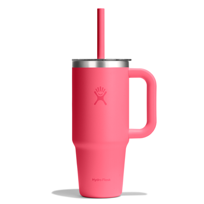 All Around™ Travel Tumbler 0.7L