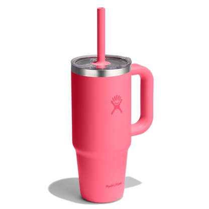 All Around™ Travel Tumbler 0.7L